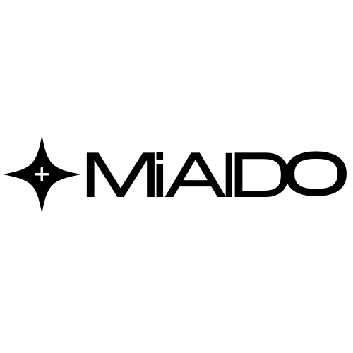 YourCompany logo