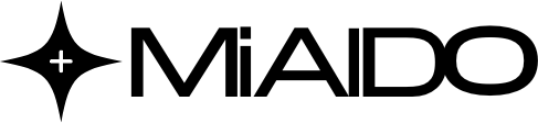 Mialdo
