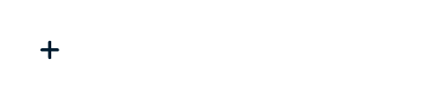 Mialdo